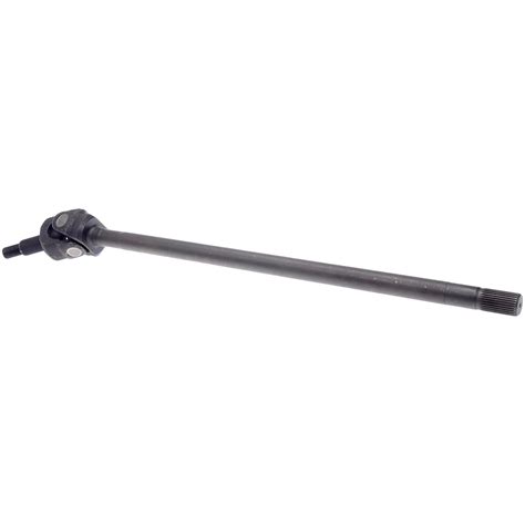 Dorman Oe Solutions Drive Axle Shaft Assembly 630 441