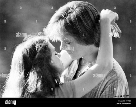 Friday 13th 1980 Black and White Stock Photos & Images - Alamy