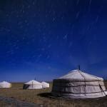 Best time to visit Mongolia