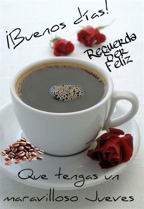 Pin En Imagenes Diana Chocolate Tea Chocolate Coffee Coffee Time