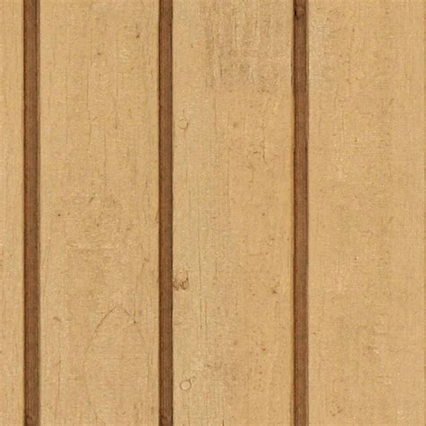 Vertical siding wood texture seamless 08970