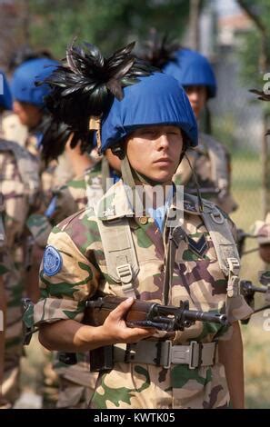 Bersaglieri Esercito Italiano Fanteria Meccanizzata Del Legnano