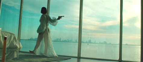 Rihanna Nude Screens From Music Vid Needed Me Pictures Of Nude Girls