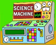 science machine archive education world
