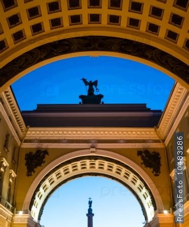 Фотография на тему Санкт-Петербург | PressFoto