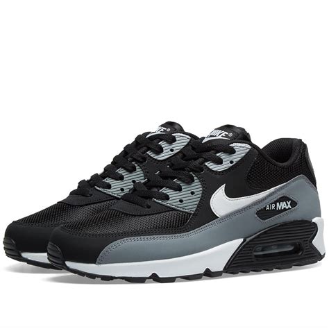 Nike Air Max 90 Essential Heren Aj1285 105 Vergelijk