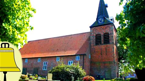 Schwei Oldenburgerland Glocken Der Evangelisch Lutherische Kirche