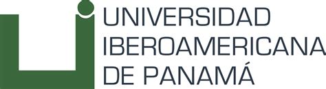 Universidades Privadas y Públicas en Panamá 2024 | Portal Universitario ...