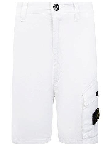 Детские товары Stone Island купить в интернет-магазине Даниэль доставка ...