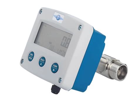 Turbine Flow Meters Flow Meter Supplier Singapore Water Oil Air Gas