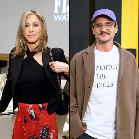 An E-ZPassNY account showed a surprising charge from last year 10