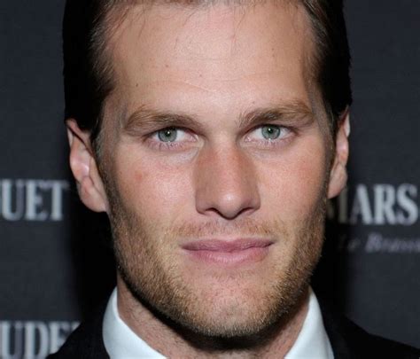 Tom Brady I Got Big Webcast Stills Gallery