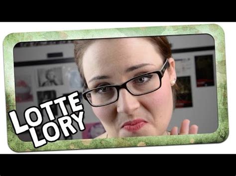 Sex Im Krankenhaus YouTube