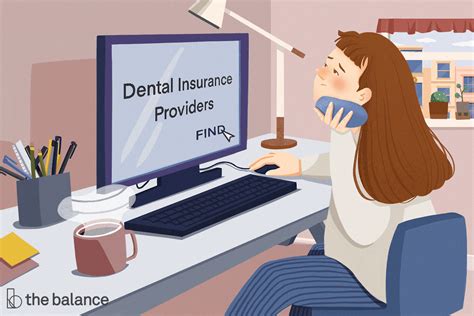 The 5 Best Dental Insurance Providers of 2022 | Dental insurance, Dental insurance plans, Dental