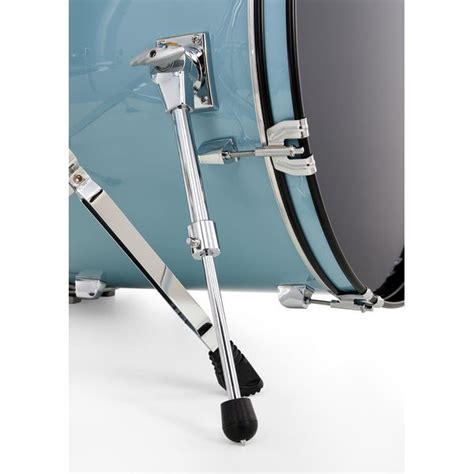 yamaha rydeen standard pale blue thomann uk