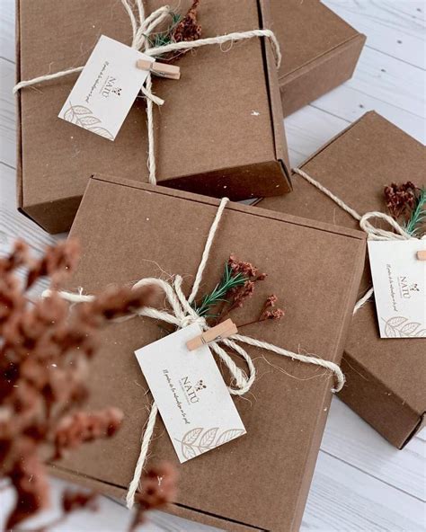 Our Top Corporate Holiday Gift Box Designs Artofit