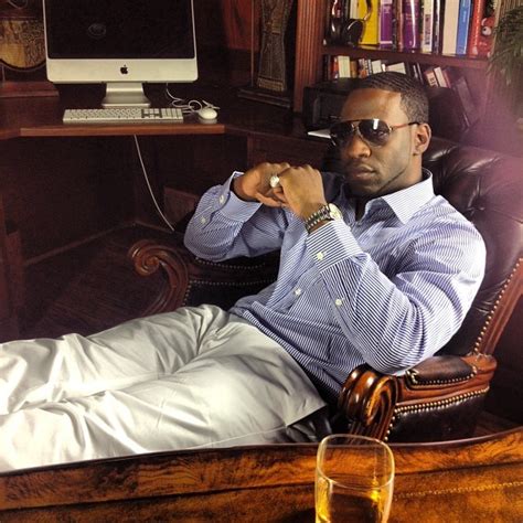 On The Sets: Young Dro – 'FDB' | HipHop-N-More