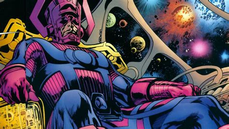 Galactus 1920X1080 Wallpapers - Top Free Galactus 1920X1080 Backgrounds ...