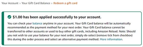 Como resgatar um vale-presente da Amazon - Mais Geek