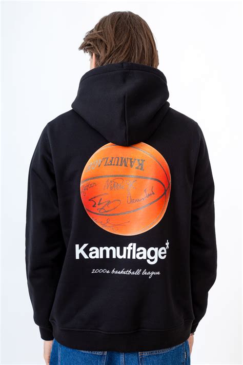 Bluzy Kamuflage M Skie I Damskie Selectshop