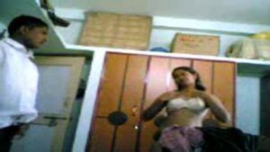 Tamil Housewife Sex Video Kala Kathalargal Poolai Oombum Videos Page