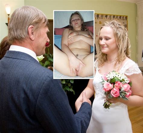 Swinging Brides 28 83 Porn Pic