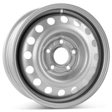 Automotive Parts Online Store Wheelership Wheels Nissan