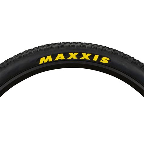 Pneu Maxxis Ardent Race X Dobr Vel Kevlar Exo Tr Azupa Store