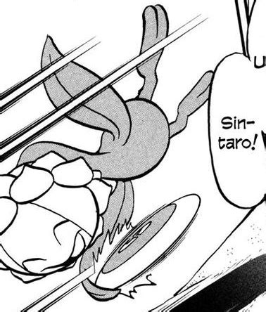 sunbo pokemon wiki fandom