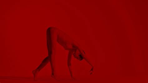 Nude Video Celebs Marisol Cal Y Mayor Nude Descarnado 2020