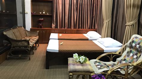 Chaing Mai Gate Hotel Boutique Accommodation Muang Chaing Mai Thailand