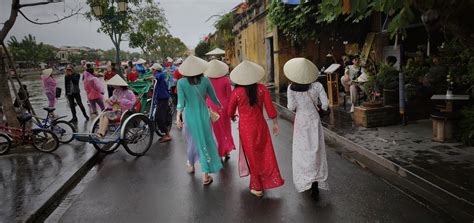 Visions of Hoi An : Vietnam | Visions of Travel