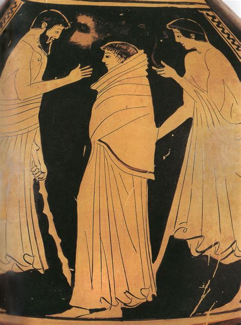 Images Of Ancient Greek Pederasty Boys Were Their Gods Classical Studies 2