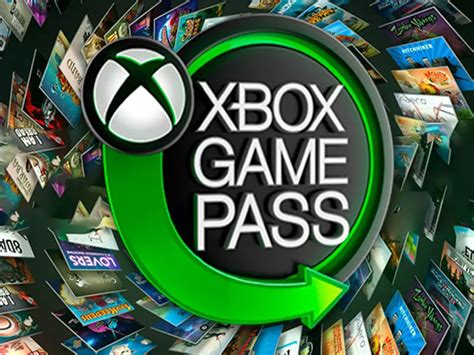 Xbox Game Pass Aumento Prezzi E Nuova Sottoscrizione Ecco Cosa Cambia