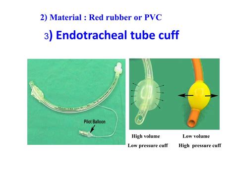 PPT - ENDOTRACHEAL INTUBATION PowerPoint Presentation, free download - ID:4861562