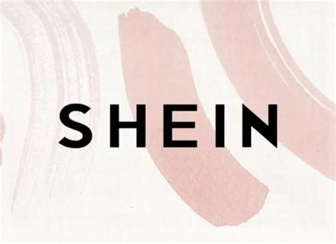 Cómo cambiar la dirección de un pedido en Shein Comprar a China