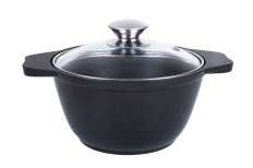 Кастрюли Кукмара купить по недорогой цене | Интернет-магазин KukmaraShop