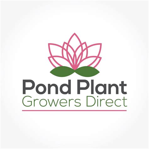 Pond Plant Growers Direct