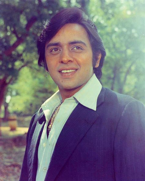 Film History Pics On Twitter Vinod Mehra Born On This Day He Was A