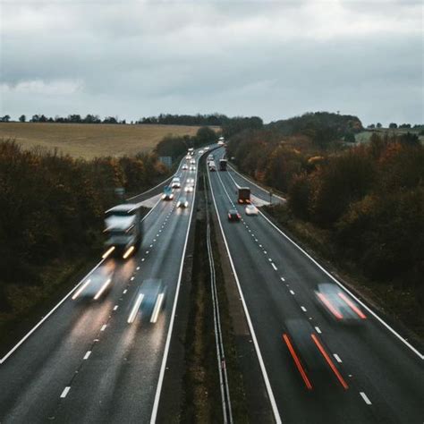 care sunt cele mai periculoase drumuri din romania