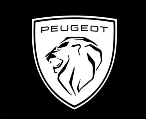 Peugeot Logo Vector Art, Icons, and Graphics for Free Download