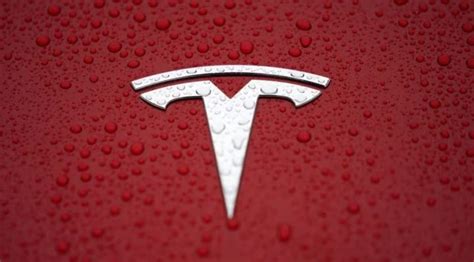 Tesla extends lead in Norway sales – NORWAY NEWS – latest news ...