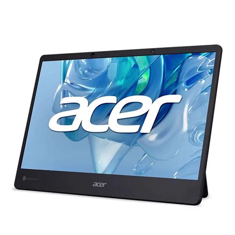 5Cgo ACER SpatialLabs View Pro ASV15 1BP ASV15 1B 3D Naked View 3D