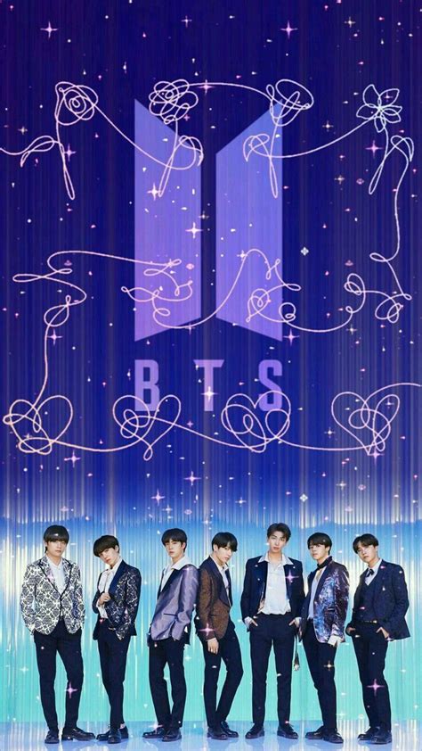 Fondos De Pantalla Y Desbloqueo Bts Fonditos 2019 Bts Bts Wallpaper Bts Pictures Bts