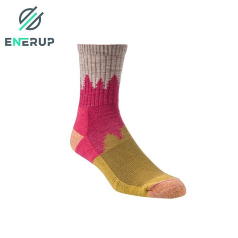 Merino Wool Socks|react activewear