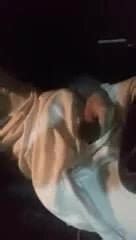 Horny Arab Man On Car Gay Porn XHamster