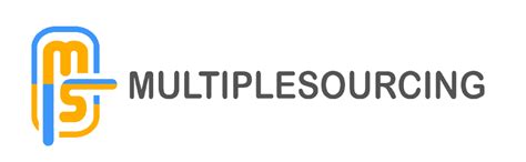 contact multiple sourcing