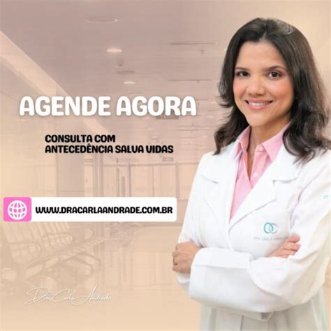 Dra Carla Andrade Oncologista No Rio De Janeiro Tratamento De