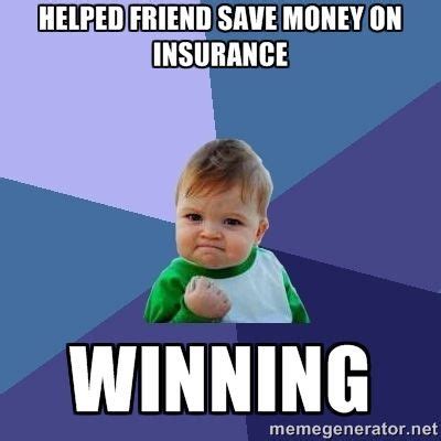 Insurance Agent Quotes Funny - ShortQuotes.cc