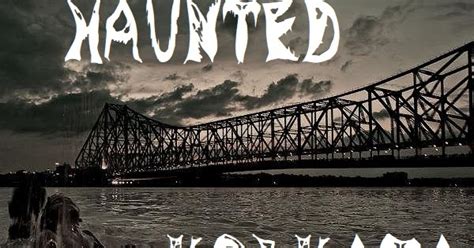 Top 10 Haunted Places In Kolkata Trust Hundred